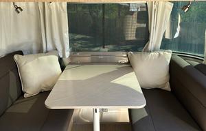 2019 Airstream RV Flying Cloud 23CB RV rental photo 3