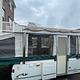 2003 Coleman Sedona Pop up Camper