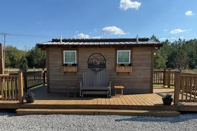 Campspot slideshow image 4