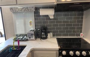 2020 Keystone RV Bullet 273BHS