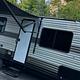 Krystal's Forest River 266BHLE Travel Trailer