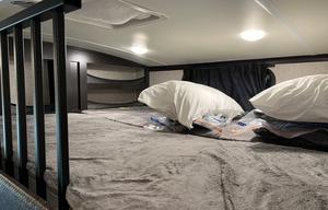 2022 Jayco Sleeps 8 Ready for your Next Adventure!