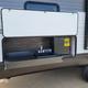 2022 Shasta RVs Oasis 25RS