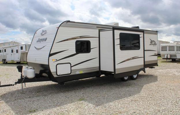 Joes Midwest Mover