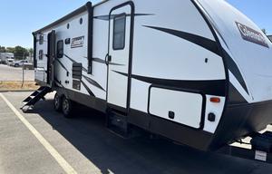 2021 Dutchmen RV Coleman Light 2755BH RV rental photo 6