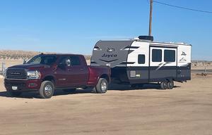 DB Family Rentals
