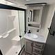 Montana High Country:  Luxury  2 Private bedrooms!