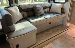 2023 Forest River RV Wildwood X-Lite 263BHXLX