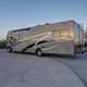 New Winnebago Class C Family Bunkhouse