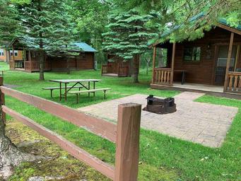 Campspot slideshow image 5