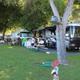 Kings River Campsites