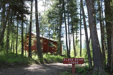 Campspot slideshow image 2
