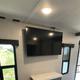 Crossroads Volante 34BH - Kid & Pet Friendly!