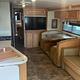 2014 Winnebago - Vista 35B