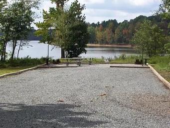 site 13