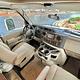 Dog Friendly! 2018 Thor Four Winds 26B! Sleeps 6!