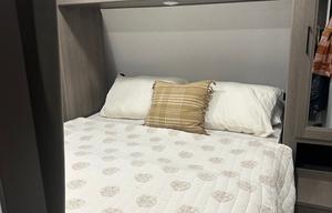 Cozy 2025 Grand Design