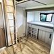 Luxury Fifth Wheel Rental | Sleeps Up to 9