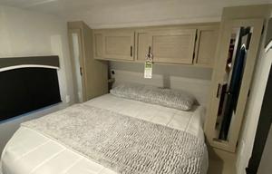 2023 Forest River RV EVO T3250 RV rental photo 2