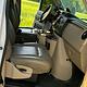 2018 Forest River RV Sunseeker LE 3250DSLE Ford