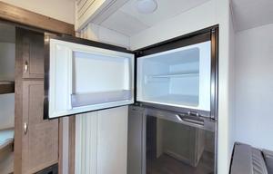 2023 Keystone RV Cougar Sport 2700BH