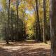 Campspot slideshow image 2