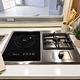 Sadie | Mercedes Sprinter RV Sleeps 4