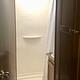 2017 Coachmen RV Leprechaun 220QB Ford 350