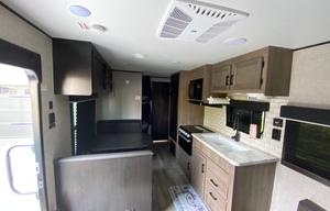 2022 Jayco Jay Flight SLX 264BHW