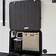 2022 Forest River RV Cherokee Arctic Wolf 287BH