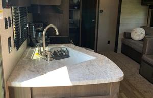 2021 Jayco Jay Flight slx