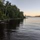 Campspot slideshow image 1