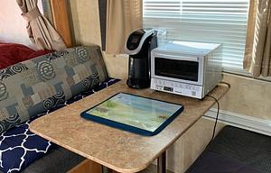 2006 Dutchmen RV Kodiak 25QS