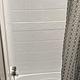2020 Jayco Jay Flight SLX 8 264BH