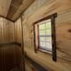 King's Cabins