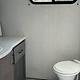 Hill Country Haven - 2024 Grand Design Explore 27'