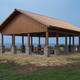 Campspot slideshow image 2