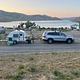2015 Nucamp rv T@G T@G Teardrop RV rental photo 1