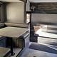 2021 Forest River RV Wildwood FSX 178BHSKX