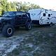 2018 Keystone RV Hideout Single Axle 185LHS