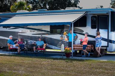 Campground image 4