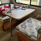 2004 Four Winds RV Four Winds 31B