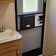 Mojo's 2017 Coachmen Catalina