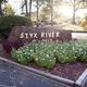 Styx River Resort