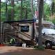 Campspot slideshow image 3