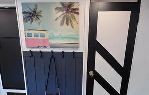 Cruise & Snooze RV