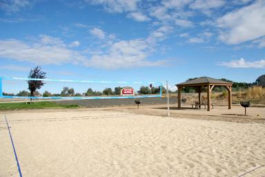 Campspot slideshow image 5