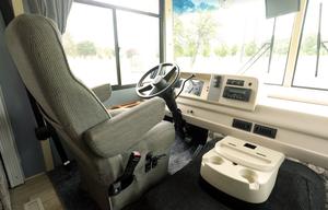 The EM Sightseer - Renovated & Ready
