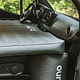 2022  Promaster 3500 ext Off Grid  White Knight