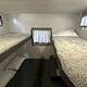 2024 Forest River RV Wildwood 29VBUDX